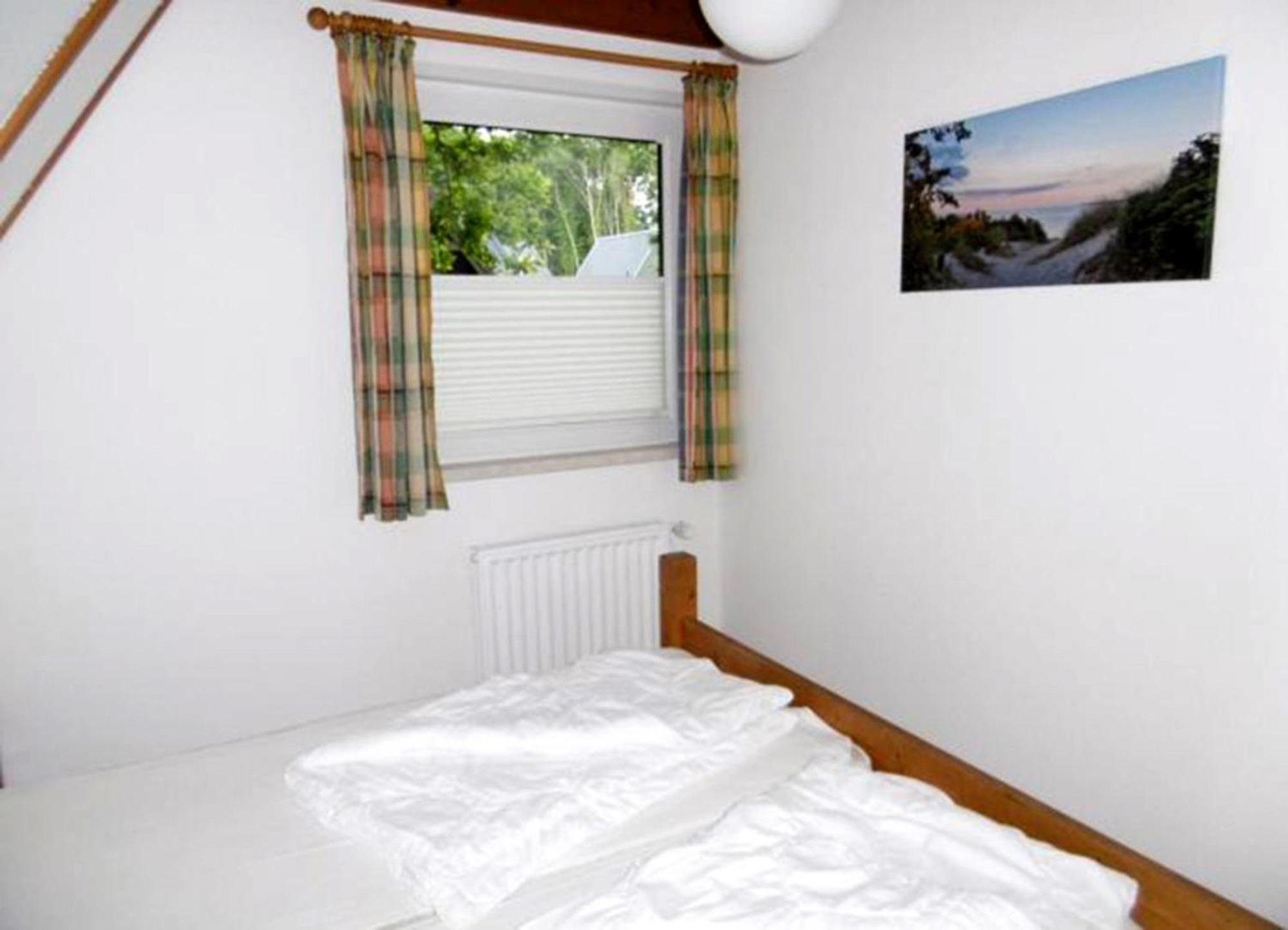 Ferienhaus Ida Am Twistesee Bad Arolsen Ngoại thất bức ảnh